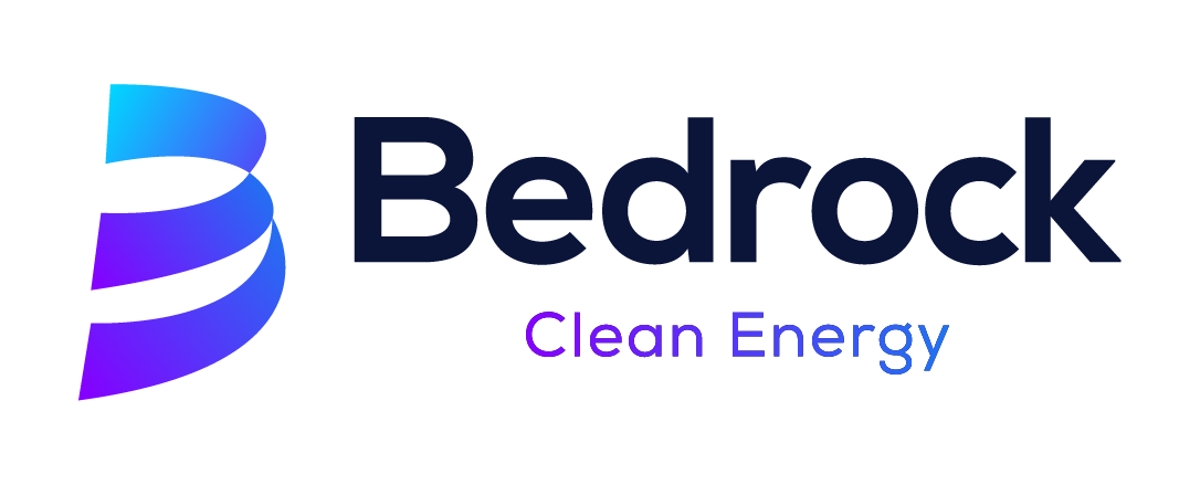Bedrock_ff-02