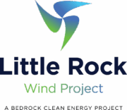 Little Rock Wind Project